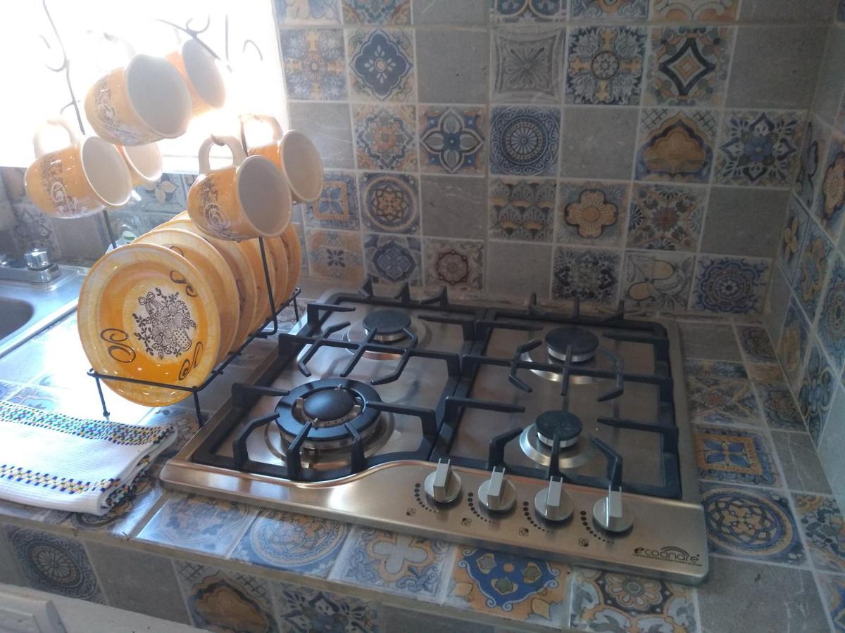 Casa Alebrijes Villa Tequila Dış mekan fotoğraf