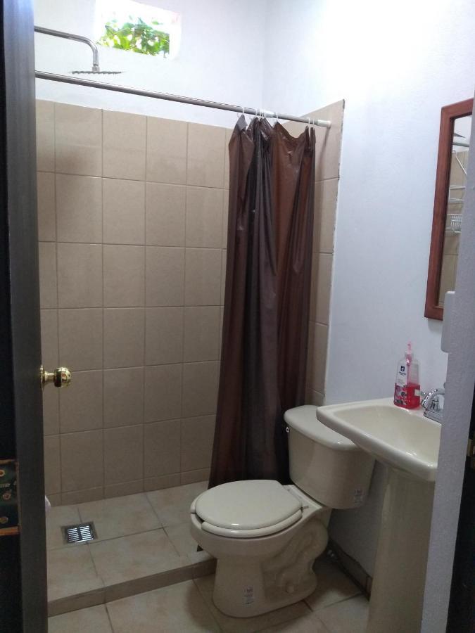Casa Alebrijes Villa Tequila Dış mekan fotoğraf