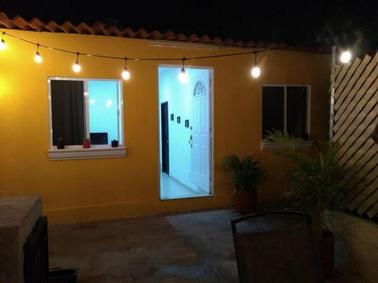 Casa Alebrijes Villa Tequila Dış mekan fotoğraf